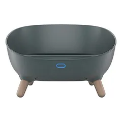 Išmanioji lova su termoreguliacija "Petoneer Cozy Sofa