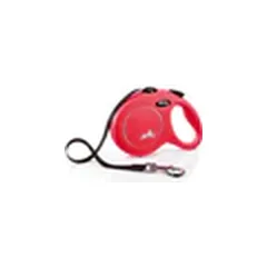 Flexi New Classic Juosta XS- 3m iki 12kg