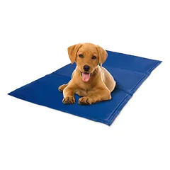 Cooling Mat Vėsinantis gultas