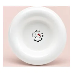LucyBalu dubenėlis katėms DROP HELLO KITTY