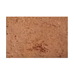 Specific FGW Senior 7 x 100 g — 3 nuotrauka