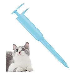 IntiMeg Medikamentenverabreichungshilfe für Katzen und Hunde