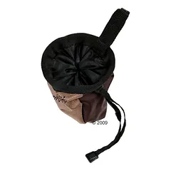 Trixie Dog Activity Baggy Deluxe, 1 vnt. (Ø 10 x 14 cm) — 2 nuotrauka
