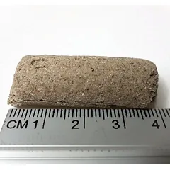Biohome Mini Ultra 1kg — 2 nuotrauka