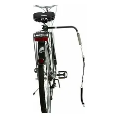 Trixie Biker-Set for S-M dogs — 2 nuotrauka