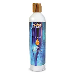 Bio Groom Indulge Sulfate-Free šampūnas šunims ir katėms