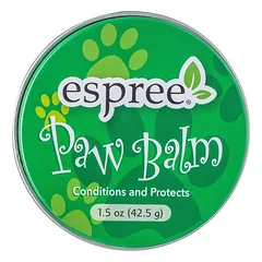 Espree Paw Palm neslystantis balzamas šunų letenoms, 42 g photo
