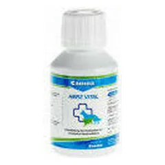 CANINA Herz-Vital 100ml — 3 nuotrauka