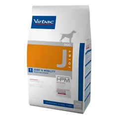 HPMD Dog Joint& Mobility 12 kg parduotuvėje petreon.lt