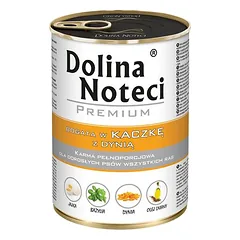 Sparpaket Dolina Noteci Premium 24 x 400 g