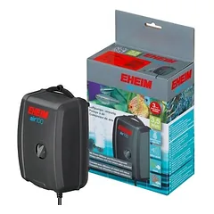 "Eheim" oro siurblys 100
