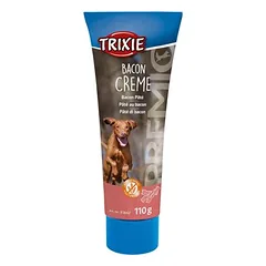 Trixie PREMIO skanėstai šunims 110 g — 4 nuotrauka
