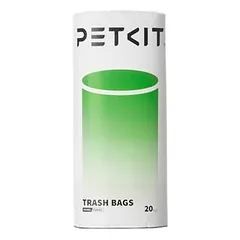 Petkit Katzentoilettenbeutel 2.0 photo