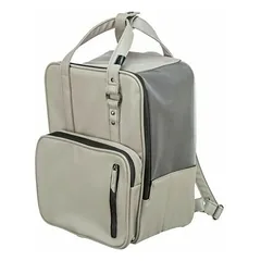 Trixie CityStyle Backpack 30x20x40 cm — 1 nuotrauka