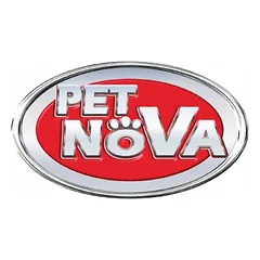 Pet Nova nagų žirklės katėms ir šunims — 3 nuotrauka