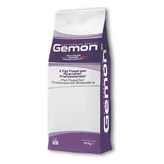 Gemon BFB - Dry Dog LIGHT 20 kg