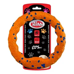 PET NOVA Strong kietas žiedas 23cm L (plūduriuoja) — 2 nuotrauka