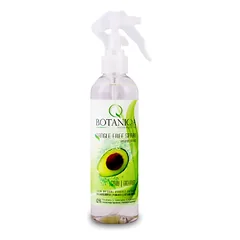 BOTANIQA TANGLE FREE avokadų purškiklis 250ml photo
