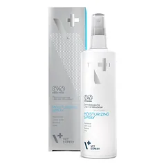 MOISTURIZING SPRAY 100ml
