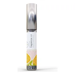 Natural Derma Pet kvepalai šunims ir katėms, ananasų ir čili kvapo