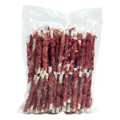 Lazdelė su antiena 1 kg
