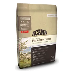 ACANA Free-Run Antis 6kg
