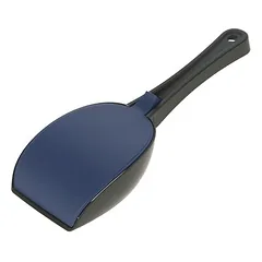 Kerbl Pet kraiko semtuvėlis Shaker, jūrinė — 2 nuotrauka