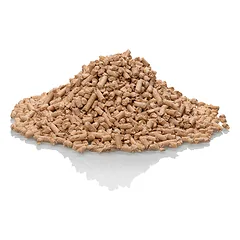 Comfy Pinokio kraikas, medžio granulių, 7l — 3 nuotrauka