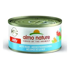 Almo Nature HFC 24x70g