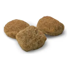 Advance Mini Light 3 kg — 2 nuotrauka