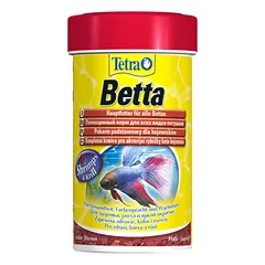 TETRA Betta 100ml 