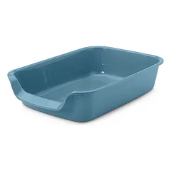 Savic Katzen- und Hundetoilette Junior - 56 cm