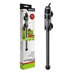 Aquael Platinium 200W