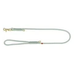 TRIXIE Soft Rope Leine