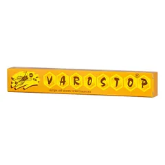 Varostop avilio juostelės nuo erkių bitėms