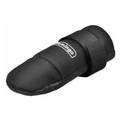 Flamingo paw protector  S 1pcs. — 2 nuotrauka