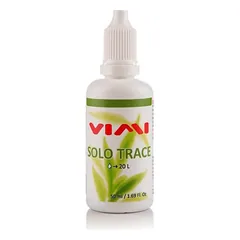 VIMI SOLO Trace 50ml