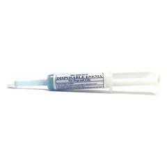 Vedco vienkartinė klizma šunims ir katėms 12 ml