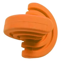 Europet Bernina Hundespielzeug Lick my Ball