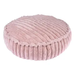Modern Living pagalvė šunims Nara, Dideliems > 5 kg — 2 nuotrauka