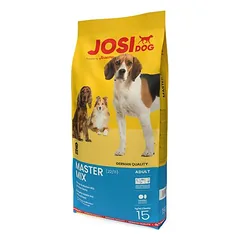 JosiDog Master Mix — 2 nuotrauka