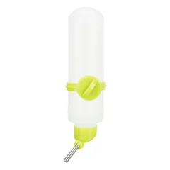 Girdykla su pritvirtinimo varžtu TRIXIE, 500 ml
