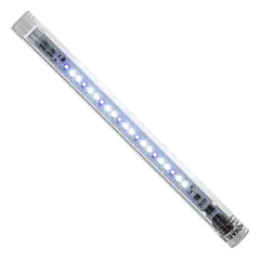 Leddy Tube Day&Night Sunny 7 W, 27,3 cm — 3 nuotrauka