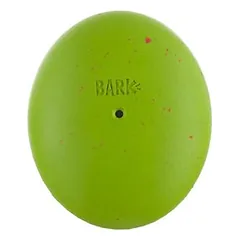 Bark žaislas šunims Mango, apie L 22 x B 16 x H 6 cm — 2 nuotrauka