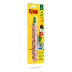 RIO mineralinė lazdelė paukščiams