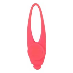 Trixie Flasher Ø 3,5 x 11 cm — 2 nuotrauka