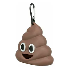Trixie Dog Poop Bag Dispenser