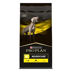 PURINA PRO PLAN Veterinary Diets Canine NC Neurocare 12 kg šunims, palaikanti smegenų funkciją