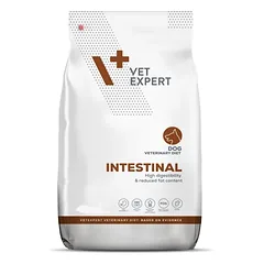 VETEXPERT Dog Intestinal 12kg