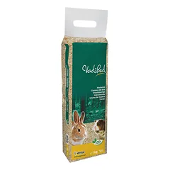 VADIGRAN pjuvenos presuotos VADIBAD 14l